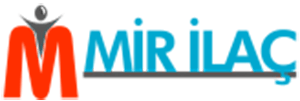 Mir İlaç
